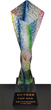 第六屆中國果酒科技峰會